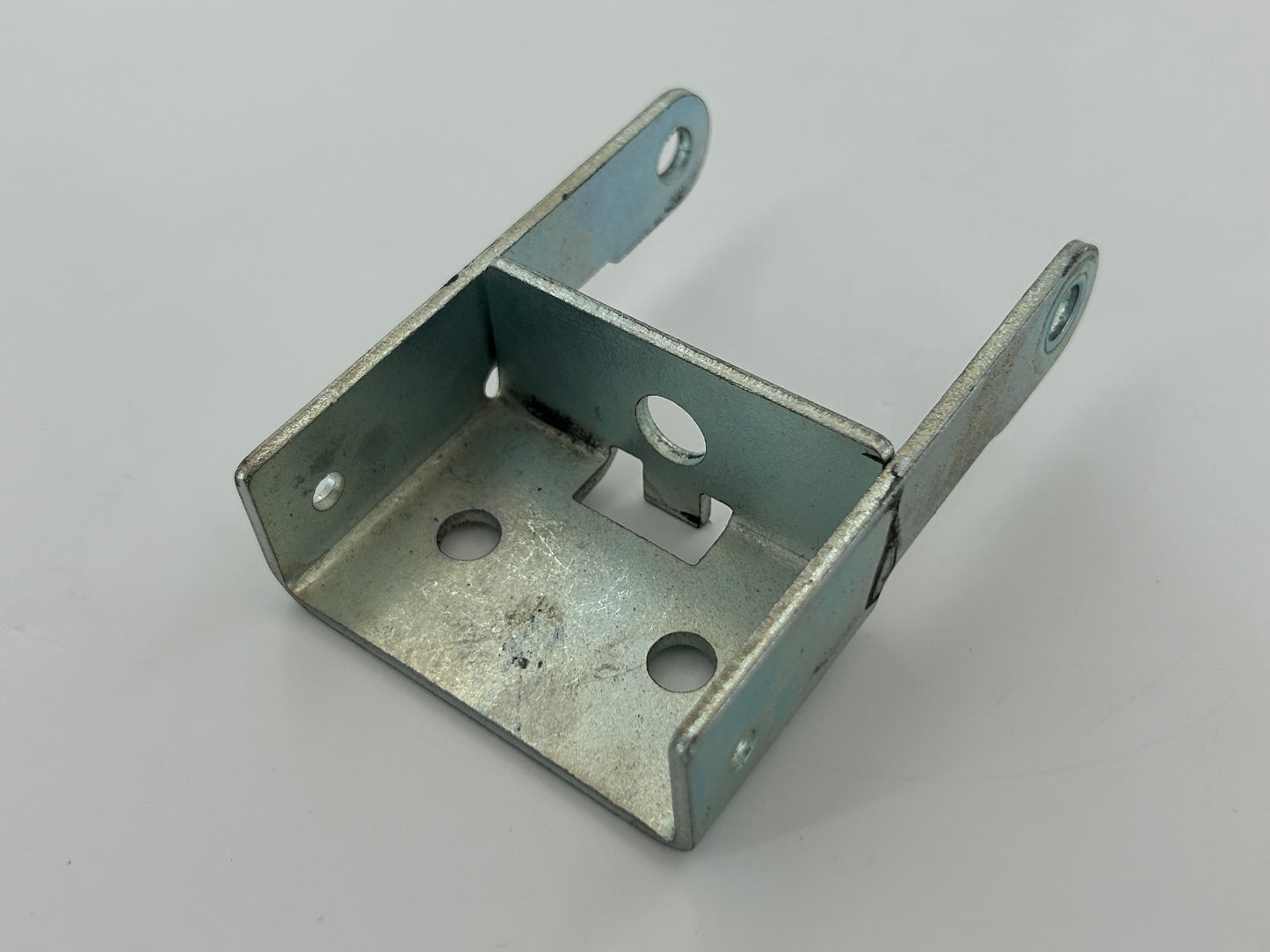 Schellenberg Drive 850P chain tensioner end piece deflection tensioning device angle deflection pulley roller chain deflection chain turner chain spreader