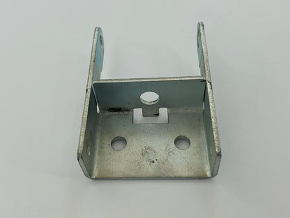 Schellenberg Drive 850P chain tensioner end piece deflection tensioning device angle deflection pulley roller chain deflection chain turner chain spreader