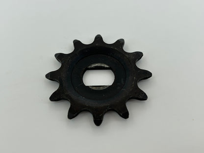 Schellenberg Drive 850P Zahnrad Zahnkranz Ritzel Kettenritzel Antriebsritzel Antriebssnabe Antriebsscheibe Adapteraufsatz Schneckengetriebe Schneckenrad