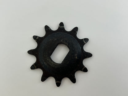 Schellenberg Drive 850P Zahnrad Zahnkranz Ritzel Kettenritzel Antriebsritzel Antriebssnabe Antriebsscheibe Adapteraufsatz Schneckengetriebe Schneckenrad