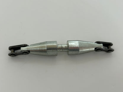 Schellenberg Drive 850P Kettenverbinder Kettenschloss Verbindungsset Kettenglied Kettenverbinder