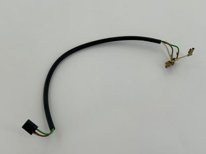 Tormatic GTA630 Kabel Stromkabel Anschlusskabel Hauptkabel Verkabelung Verbindungskabel Steuerkabel Verdrahtung Kabelbaum
