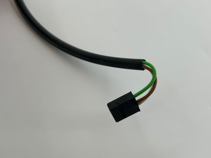 Tormatic GTA630 Kabel Stromkabel Anschlusskabel Hauptkabel Verkabelung Verbindungskabel Steuerkabel Verdrahtung Kabelbaum