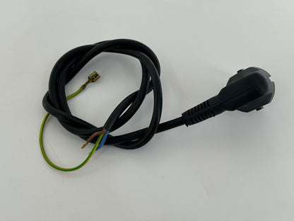 Tormatic GTA630  Kabel Stromkabel Anschlusskabel Hauptkabel Verkabelung Verbindungskabel Steuerkabel Verdrahtung Kabelbaum