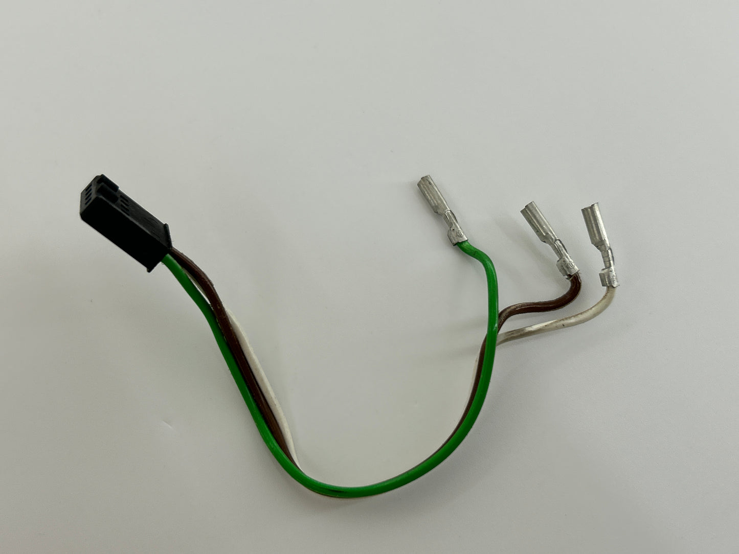 Tormatic GTA630 Anschlusskabel Hauptkabel Kabel Stromkabel Verkabelung Verbindungskabel Steuerkabel Verdrahtung Kabelbaum