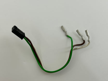 Tormatic GTA630 Anschlusskabel Hauptkabel Kabel Stromkabel Verkabelung Verbindungskabel Steuerkabel Verdrahtung Kabelbaum