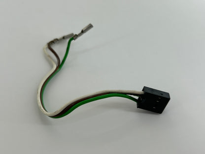 Tormatic GTA630 Anschlusskabel Hauptkabel Kabel Stromkabel Verkabelung Verbindungskabel Steuerkabel Verdrahtung Kabelbaum