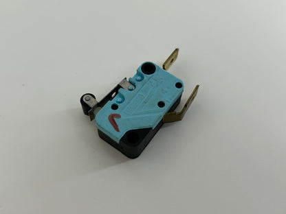 Tormatic GTA630 Endschalter Endanschlag Sensor Schalter Taster Positionsschalter Microschalter Kontaktschalter Knopf