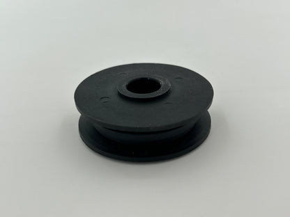 Tormatic GTA630 Rad Rolle Laufrolle Umlenkrolle Umlenkung Führungsrolle Spannrolle Antriebsrolle Kettenführung