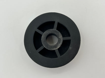 Tormatic GTA630 Rad Rolle Laufrolle Umlenkrolle Umlenkung Führungsrolle Spannrolle Antriebsrolle Kettenführung