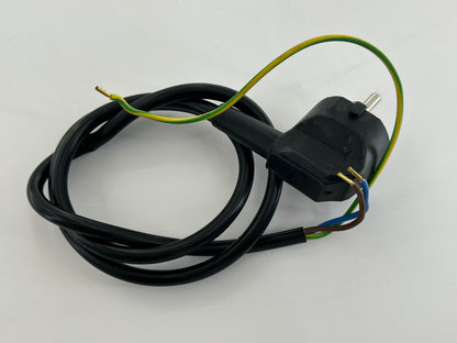 Bernal S401-120 Kabel Stromkabel Anschlusskabel Hauptkabel Verkabelung Verbindungskabel Steuerkabel Verdrahtung Kabelbaum