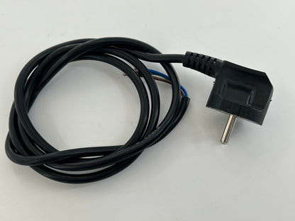 Bernal S401-120 Kabel Stromkabel Anschlusskabel Hauptkabel Verkabelung Verbindungskabel Steuerkabel Verdrahtung Kabelbaum