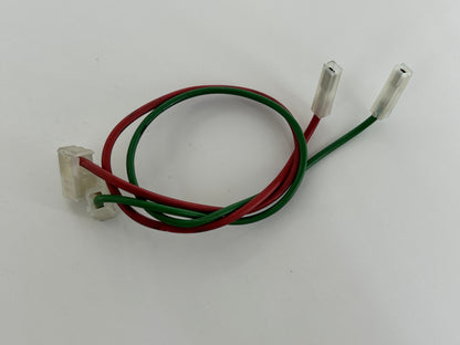 Bernal S401-120 Stromkabel Anschlusskabel Kabel Hauptkabel Verkabelung Verbindungskabel Steuerkabel Verdrahtung Kabelbaum