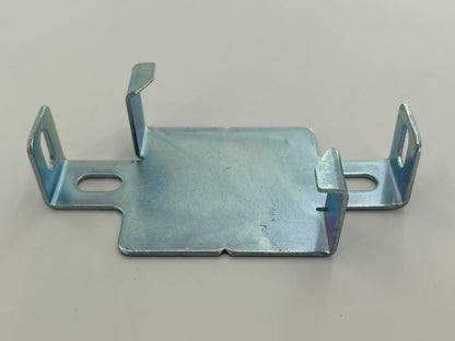 Bernal S401-120 Winkel Befestigung Halterung Halter Bügel Haltewinkel Schienenbefestigung Sturzwinkel Sturzhalter