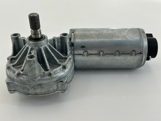 Bernal S401-120 Motor Antriebsmotor Getriebemotor Ersatzmotor Tormotor Hubmotor Garagentormotor Elektromotor