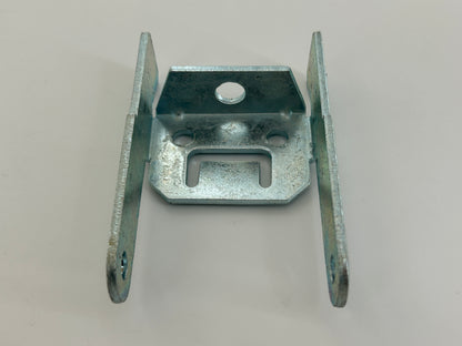 Bernal S401-120 Kettenspanner Endstück Umlenkung Spannvorrichtung Winkel Umlenkrolle Rolle Kettenumlenkung Kettenwender Kettenspreizer