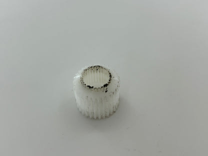 Bernal S401-120 Zahnrad Zahnkranz Ritzel Kettenritzel Antriebsritzel Antriebssnabe Antriebsscheibe Adapteraufsatz Schneckengetriebe Schneckenrad