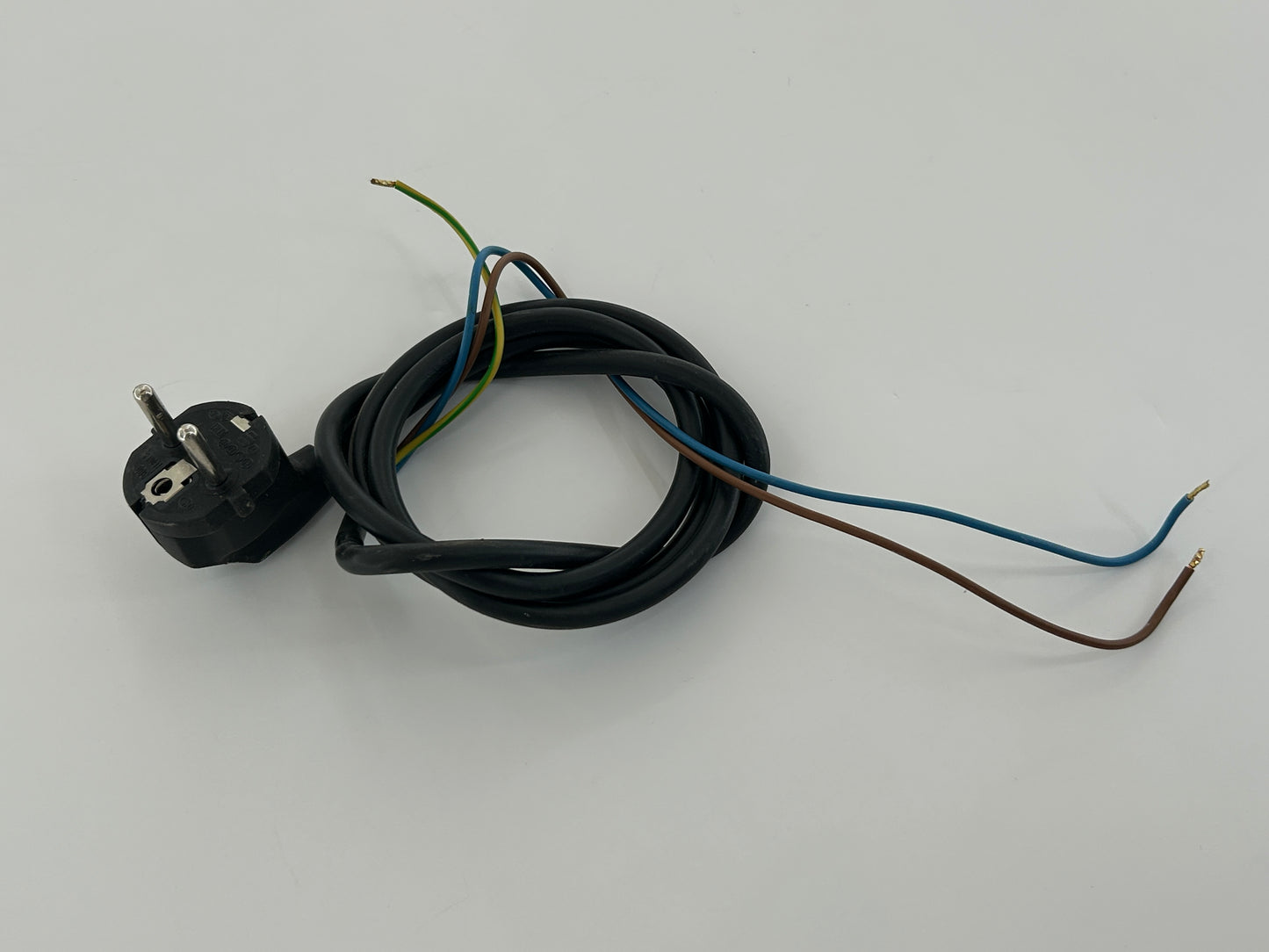 Hörmann spare parts