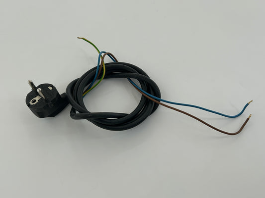 Hörmann spare parts