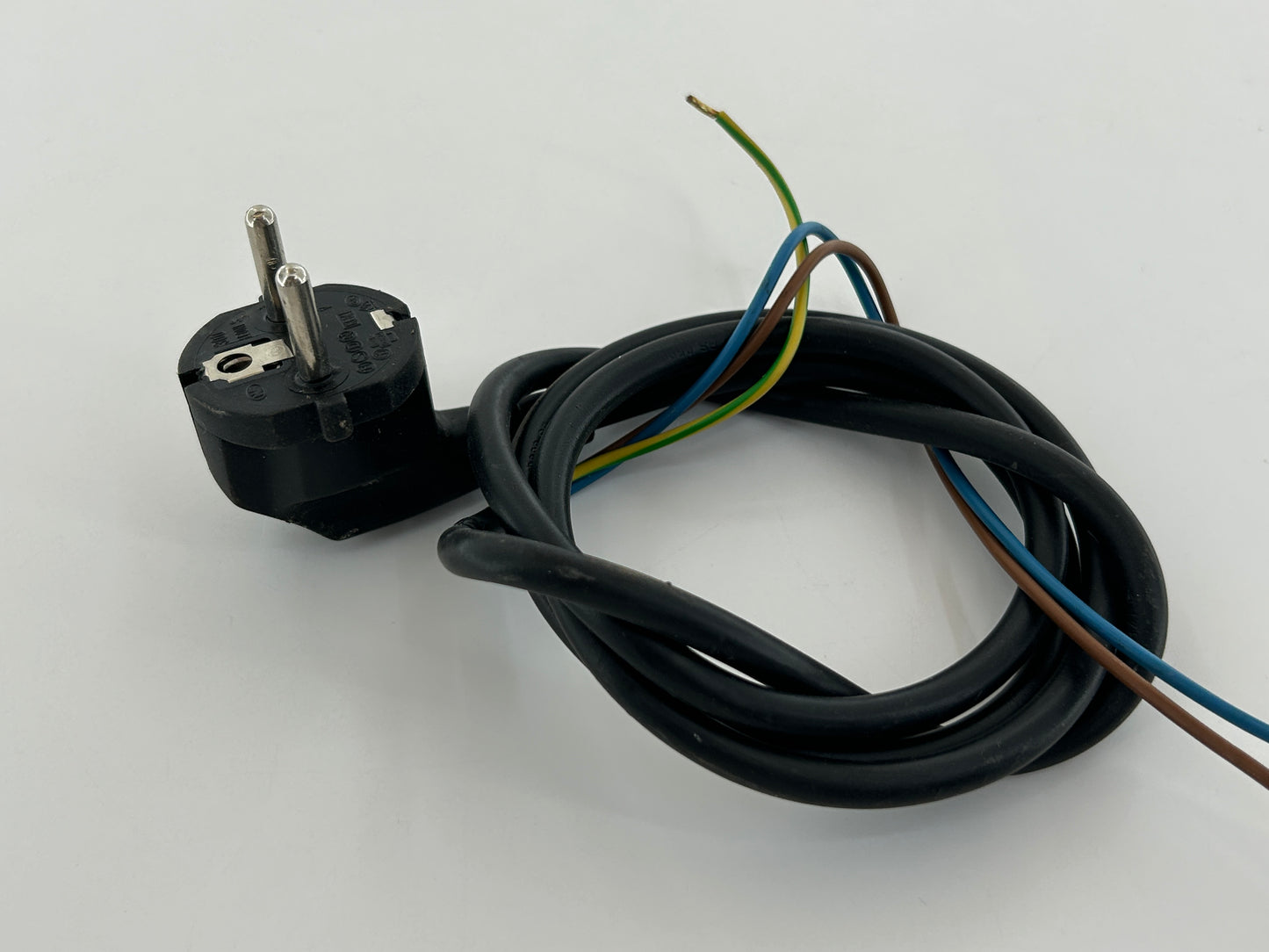 Hörmann spare parts