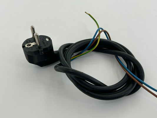 Hörmann spare parts