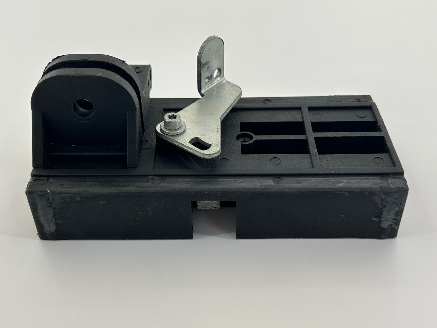 Novoferm Novomatic 403 carriage driver pull carriage trolley 