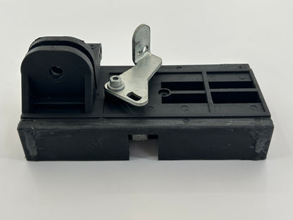 Novoferm Novomatic 403 carriage driver pull carriage trolley 