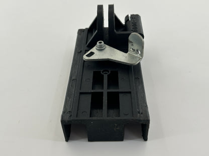 Novoferm Novomatic 403 carriage driver pull carriage trolley 