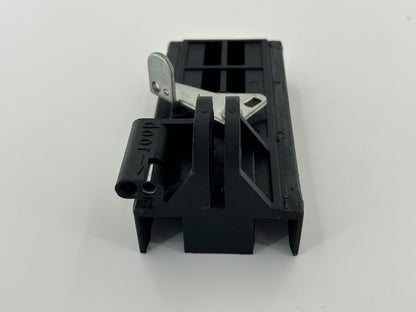 Novoferm Novomatic 403 carriage driver pull carriage trolley 