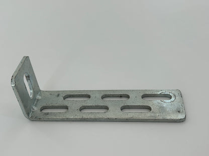 Hörmann spare parts