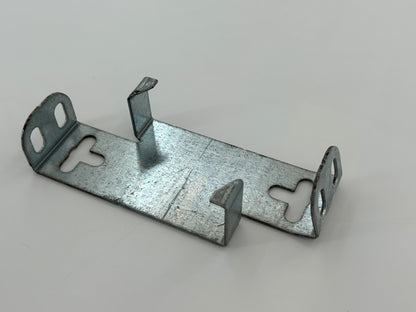 Hörmann spare parts