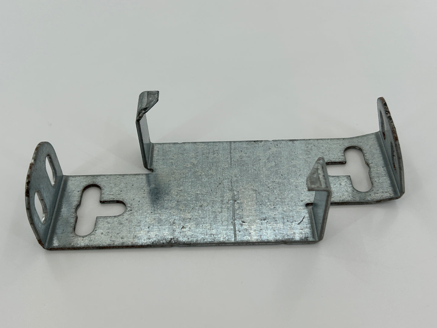 Hörmann spare parts