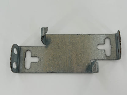 Hörmann spare parts