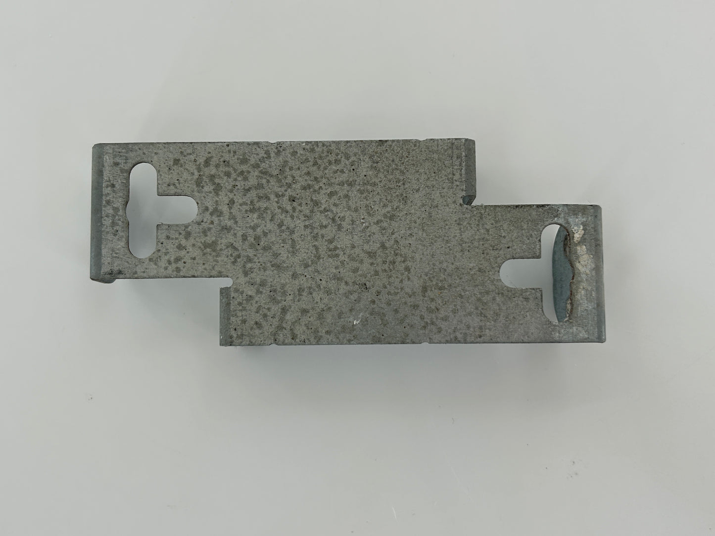 Hörmann spare parts