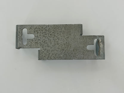 Hörmann spare parts