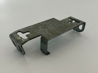 Hörmann spare parts