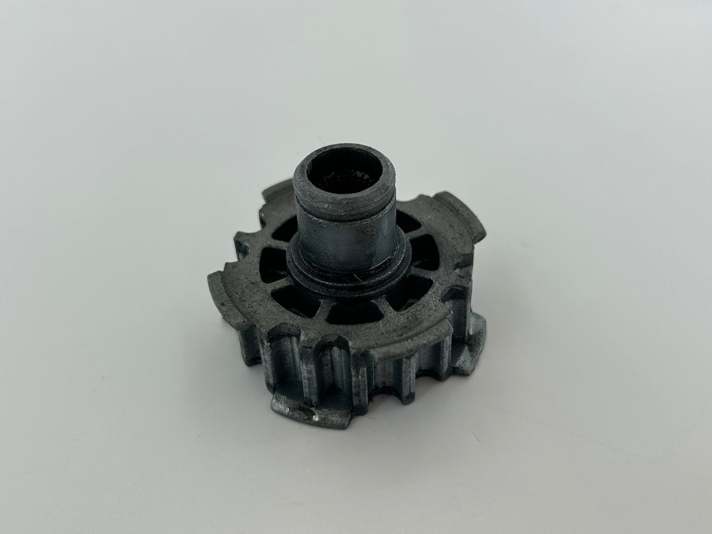 Hörmann spare parts