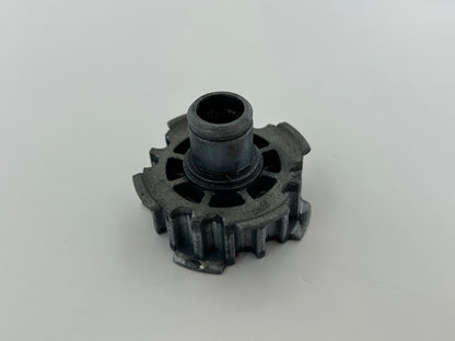 Hörmann spare parts