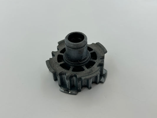 Hörmann spare parts