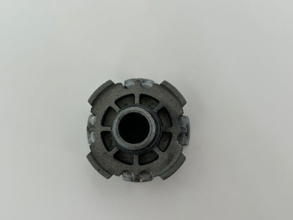 Hörmann spare parts