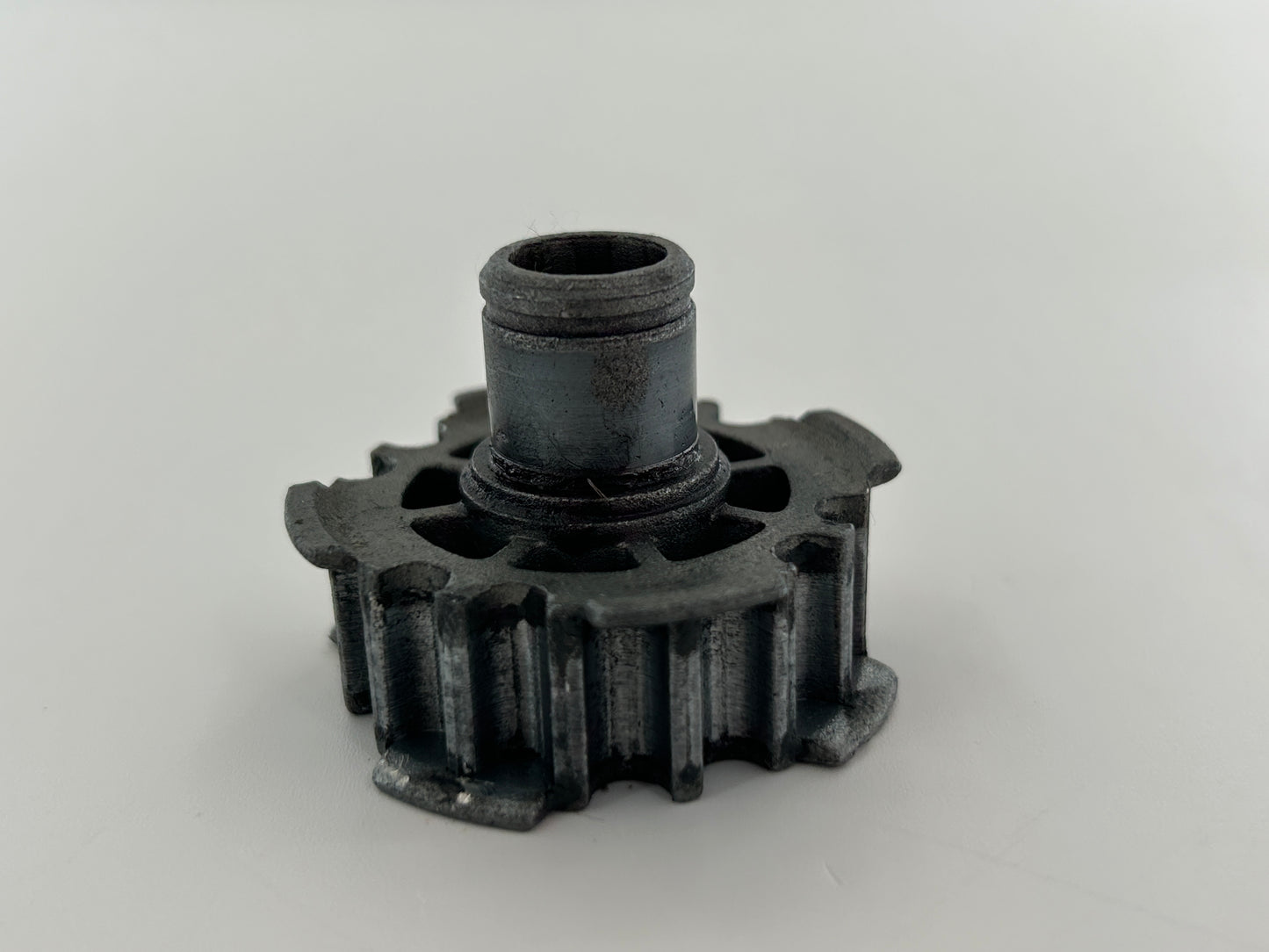 Hörmann spare parts