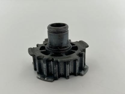 Hörmann spare parts