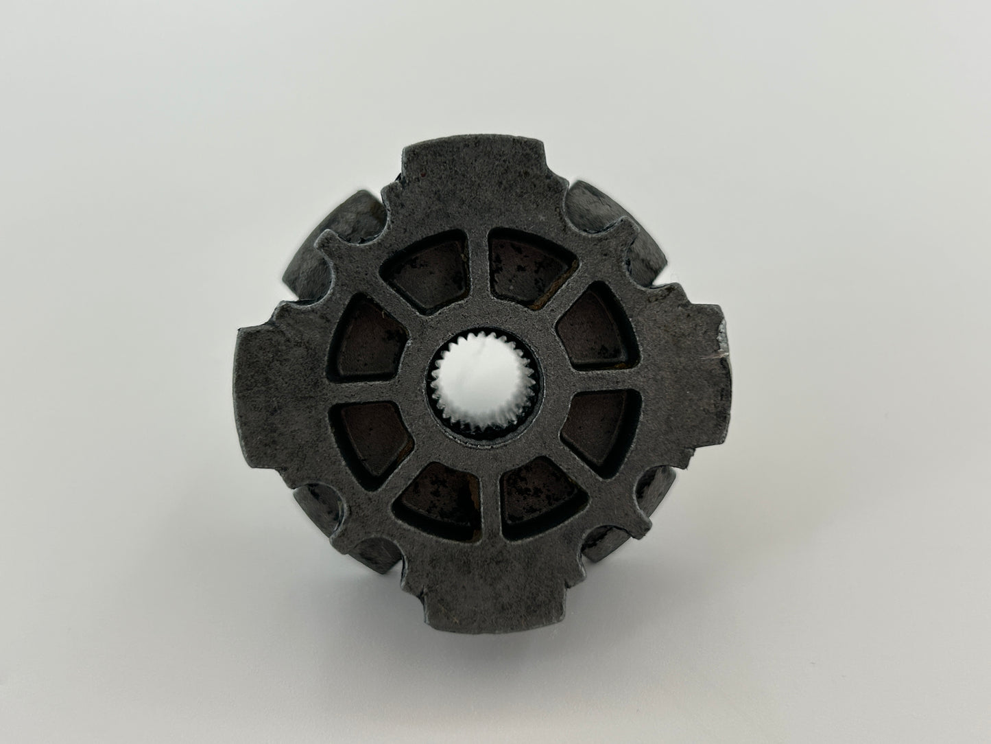 Hörmann spare parts