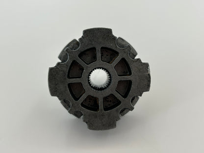 Hörmann spare parts