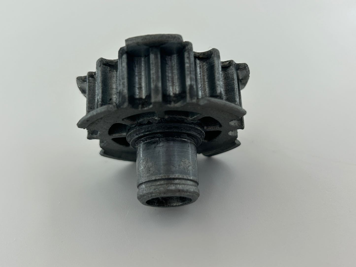 Hörmann spare parts