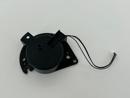 Novoferm Novomatic 403 light barrier switch slide position angle