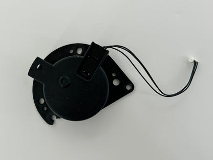Novoferm Novomatic 403 light barrier switch slide position angle
