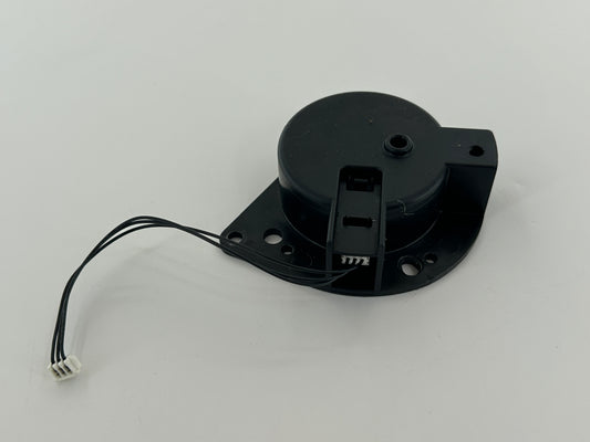 Novoferm Novomatic 403 Lichtschranke Schaltschieber Positionswinkel