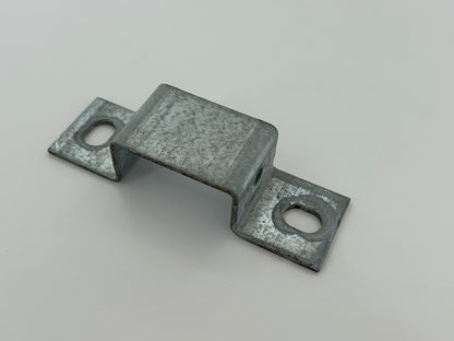 Hörmann spare parts