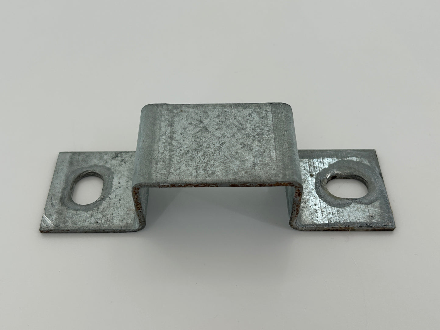 Hörmann spare parts